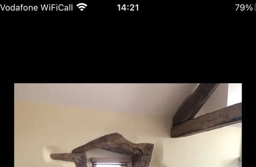 Penrith Apartment | Beautiful loft apartment