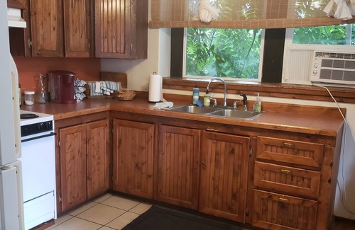 Union Apartment | Beautiful Loft Apartment Centrally Located for Recreation.