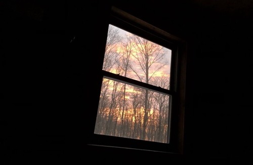 Prattsburgh Cabin | Beautiful Log Home - NY Finger Lakes- Wineries, Hiking, Breweries, Distilleries