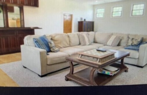 Olde Town Augusta House | Beautiful Lux Home On The Savannah River- Entertainer's Delight