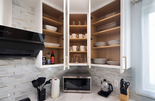 Westlake House | Beautiful Luxurious Coastal 4BR 2BA Home Near SF SFO