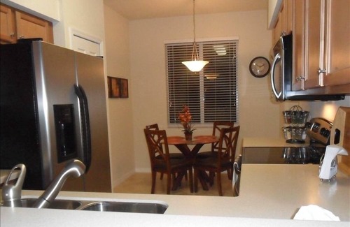 Naples Condo | Beautiful Luxury Condo on Resort Style Golf and Country Club.