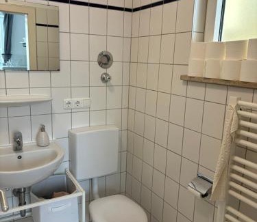 Neuschwabing Apartment | Beautiful Luxus Flat In a Lovely Area