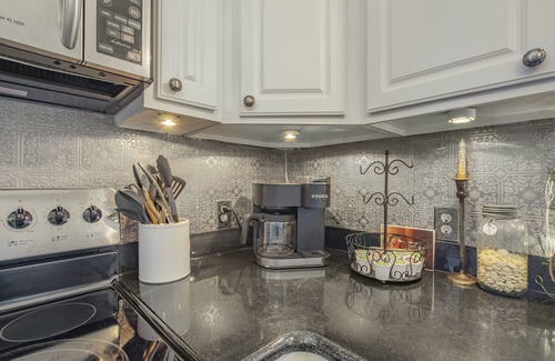 Madison House | BEAUTIFUL MainStreet Madison Home! Walk to it ALL