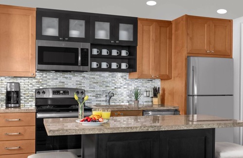 Singer Island Villa | Beautiful Marriott Resort Villa, on Singer Island Beach