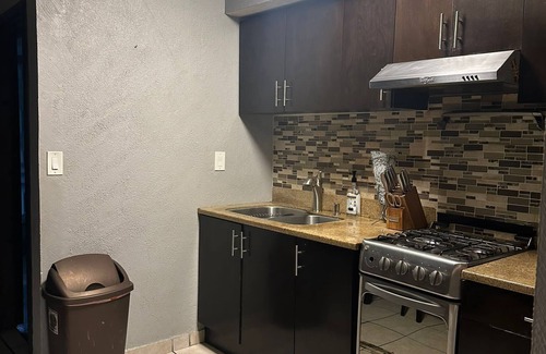 Tijuana Municipality House | Beautiful modern 3 br home in Tijuana