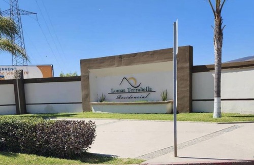 Tijuana Municipality House | Beautiful modern 3 br home in Tijuana