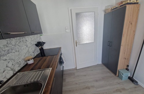 Judenburg Apartment | Beautiful &modern 60m2 apartment, near Spielberg