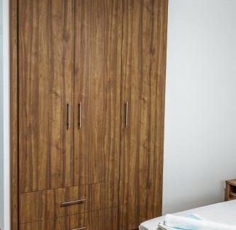 Medijana Apartment | Beautiful modern apartment with Home office amenities