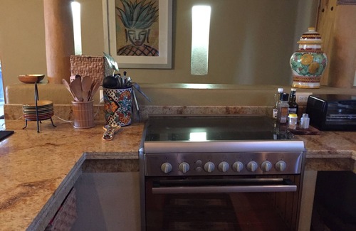 Boca de Iguanas Condo | Beautiful Modern Beach Condo