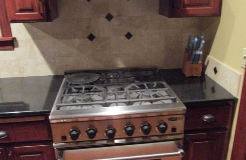 Kellogg House | BEAUTIFUL MOUNTAIN HOME RETREAT, SILVER MOUNTAIN IDAHO - Sleeps 8