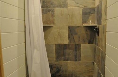 Blairsville Other | Beautiful Mountain Retreat Farm, Hot Tub, Pool, Hiking, Golf Carts Available