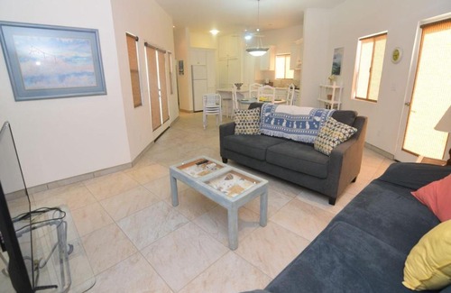 El Dorado Ranch House | Beautiful Mountain side home Casa Sunny Side