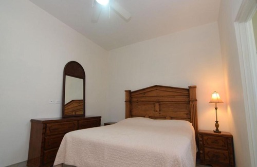 El Dorado Ranch House | Beautiful Mountain side home Casa Sunny Side