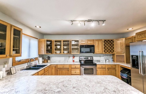 Weaverville House | Beautiful Mountain Cabin near Junebug, Biltmore, Asheville & Weaverville