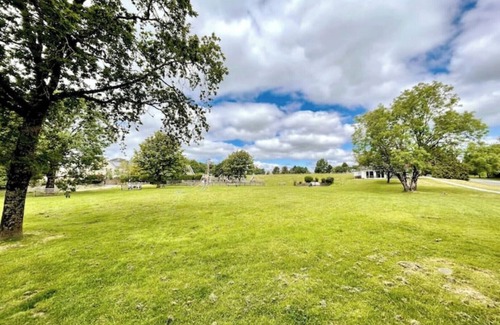 Bishopston Cottage | Beautiful Mumbles/Gower cottage
