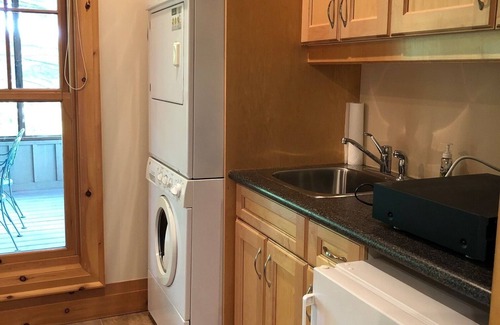 Bracebridge Cottage | Beautiful Muskoka Cottage for Rent