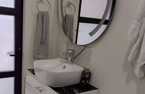 Amecameca Apartment | Beautiful and cozy apartment very well located