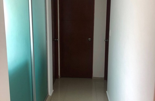 Gustavo A. Madero Apartment | Beautiful and comfortable apartment
