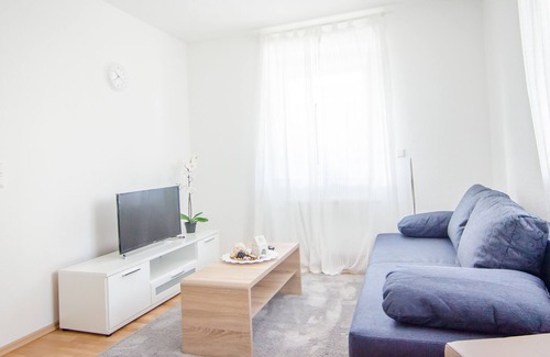 Boeblingen Apartment | Beautiful new apartment in the center of Böblingen