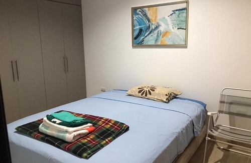 Salinas Apartment | Beautiful new apartment near the sea - Costa de Oro