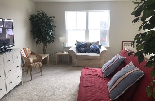 Millville House | Beautiful New Home- Minutes from Bethany Beach-4 Bedrooms 3 Baths Sleeps 8
