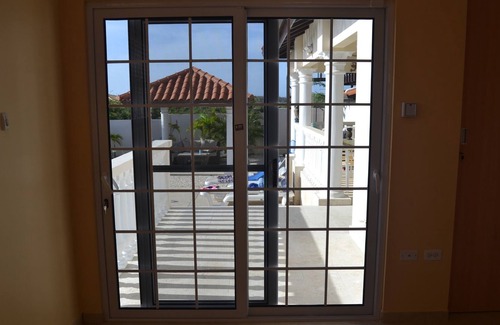 Boroncana House | BEAUTIFUL NEW HOME W/ OCEAN VIEW AND POOL