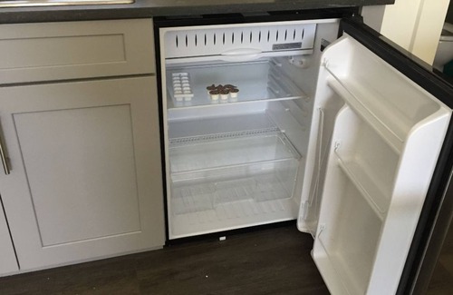 Hailey Apartment | Beautiful new studio apartment in downtown Hailey