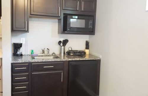 Queensbury Cottage | Beautiful Newly Built Cottage (14)