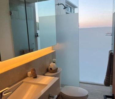 La Cruz de Huanacaxtle Apartment | Beautiful Oceanview Apartment in Zantamar