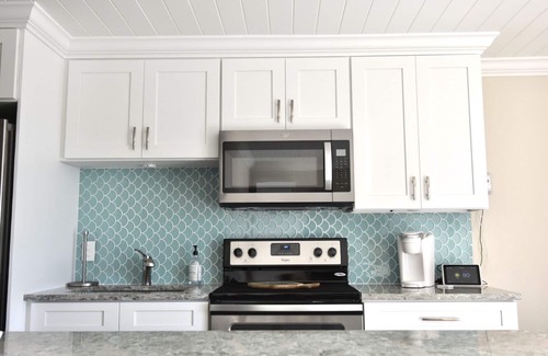 Islamorada Condo | Beautiful Ocean Access Islamorada Condo. MM 76.5 Bring your Boat