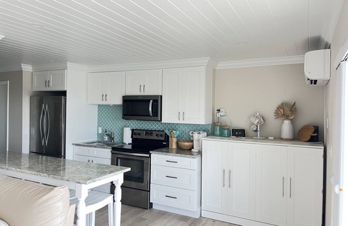 Islamorada Condo | Beautiful Ocean Access Islamorada Condo. MM 76.5 Bring your Boat