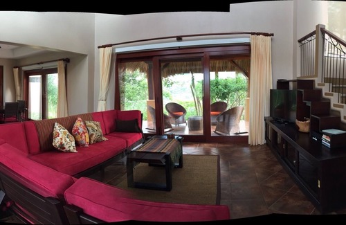 Rancho Santana House | BEAUTIFUL OCEAN-VIEW HOME