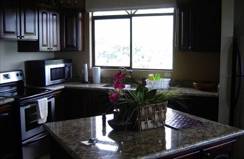Jaco House | Beautiful Ocean View Property. Private Secure Location.