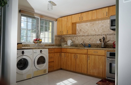 Orange Bay Condo | Beautiful Ocean View Condo in Negril, Jamaica NEW LISTING ON THE BEACH