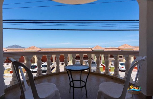 El Dorado Ranch House | Beautiful ocean view, Jerry`s condo 3