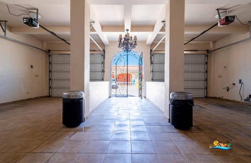 El Dorado Ranch House | Beautiful ocean view, Jerry`s condo 3