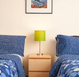 El Sauzal House | Beautiful Ocean views at Quinta la Mexicana! 8 ppl