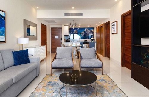Santa Rosa Resort | Beautiful on Water resort with all the amenities. All inclusive options ava
