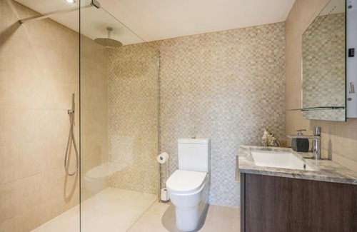 Swineford Apartment | Beautiful One-bed Countryside Retreat In Bath