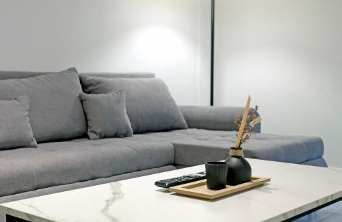 St. Johns Wood Apartment | Beautiful One bedroom Flat in Scott Ellis Gardens