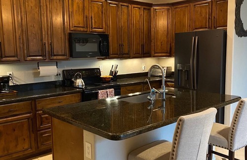 Fountain Hills House | Beautiful , owner managed Home . Weekly and Monthly Discounts available.