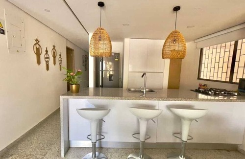 Centro Villa | Beautiful, private villa close to everything!
