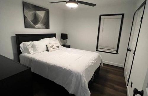 Auburn Apartment | Beautiful Paradise near AU