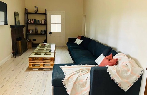 Narromine Other | Beautiful peaceful farmhouse