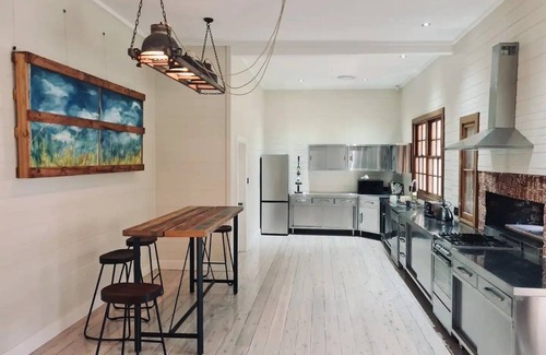 Narromine Other | Beautiful peaceful farmhouse