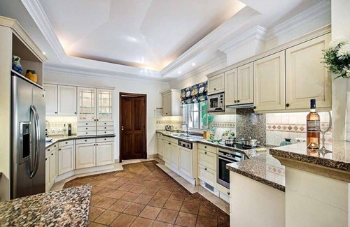 Quinta do Lago Villa | Beautiful Portugal Villa | 4 Bedrooms | Villa Gemstone | Private Pool & BBQ |.