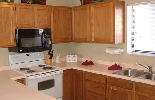 Powder Mountain Condo | Beautiful Powder Ridge Resort (Ski In /Ski Out) Best Value In Utah!