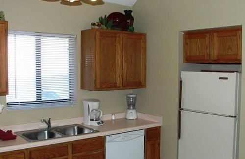 Powder Mountain Condo | Beautiful Powder Ridge Resort (Ski In /Ski Out) Best Value In Utah!