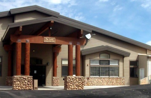 Powder Mountain Condo | Beautiful Powder Ridge Resort (Ski In /Ski Out) Best Value In Utah!
